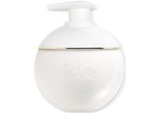 Christian Dior Jadore Les Adorables tělové mléko pro ženy 200 ml
