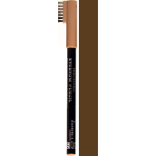 Rimmel London Professional Eyebrow tužka na obočí 001 1,8 g