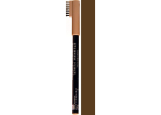 Rimmel London Professional Eyebrow tužka na obočí 001 1,8 g