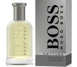 Hugo Boss No.6 Bottled toaletní voda pro muže 50 ml
