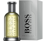 Hugo Boss No.6 Bottled voda po holení 100 ml