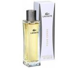 Lacoste pour Femme parfémovaná voda 90 ml