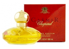 Chopard Casmir parfémovaná voda pro ženy 100 ml