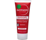 Garnier Skin Naturals regenerační péče krém na popraskané ruce 100 ml