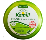 Kamill Classic krém na ruce dóza 150 ml