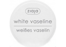 Ziaja Kosmetická vazelína pro všechny druhy pleti 30 ml