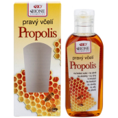 Bione Cosmetics Propolis pravý včelí propolis 82 ml