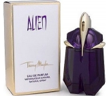 Thierry Mugler Alien parfémovaná voda plnitelný flakon pro ženy 60 ml