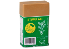 Hu-Ben Stimulax I stimulátor růstu, zakořeňovač 100 g