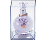Lanvin Eclat D'Arpege parfémovaná voda pro ženy 50 ml