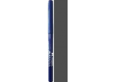 Regina R-matic vysouvací tužka na oči 07 šedá 1,2 g