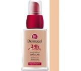 Dermacol 24h Control make-up odstín 01 30 ml