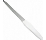Solingen Pilník safírový na nehty 13 cm, 7483