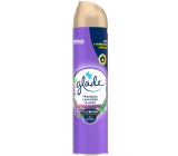 Glade Lavender - Levandule osvěžovač vzduchu sprej 300 ml
