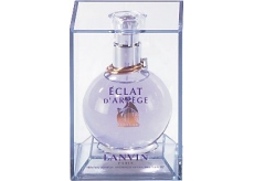 Lanvin Eclat D'Arpege parfémovaná voda pro ženy 100 ml