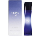 Giorgio Armani Code parfémovaná voda pro ženy 30 ml