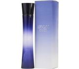 Giorgio Armani Code parfémovaná voda pro ženy 75 ml