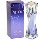 Lancome Hypnose parfémovaná voda pro ženy 50 ml