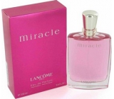 Lancome Miracle parfémovaná voda pro ženy 100 ml