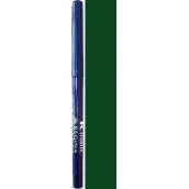 Regina R-matic vysouvací tužka na oči 03 zelená 1,2 g