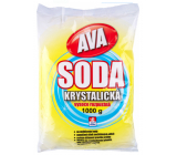 Ava Soda krystalická 1 kg