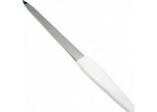 Solingen Pilník safírový na nehty 17,5 cm