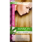 Marion Tónovací šampon 61 Blond 40 ml
