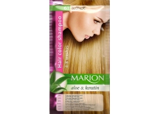 Marion Tónovací šampon 61 Blond 40 ml