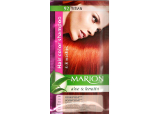 Marion Tónovací šampon 92 Tizian 40 ml