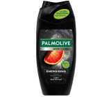 Palmolive Men Energizing 3v1 sprchový gel 250 ml