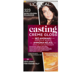 Loreal Paris Casting Creme Gloss barva na vlasy 323