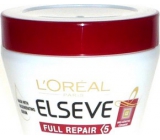 Loreal Paris Elseve Total Repair regenerační maska na vlasy 300 ml