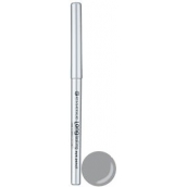 Essence Long Lasting tužka na oči dlouhotrvající 05, 0,28 g