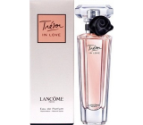 Lancome Trésor In Love parfémovaná voda pro ženy 30 ml
