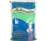 Relaxa Androméda Aloe Vera sůl do koupele 1 kg