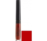 Max Factor Vibrant Curve Effect Lip Gloss lesk na rty 16 Artistic 6,5 ml
