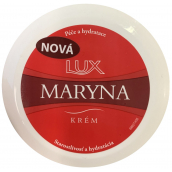 Lux Maryna ošetřující a hydratující krém 75 ml NOVÁ