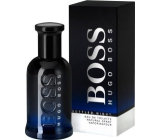 Hugo Boss Bottled Night toaletní voda pro muže 100 ml