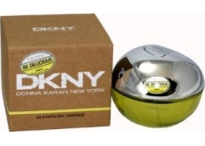 DKNY Donna Karan Be Delicious Woman parfémovaná voda 30 ml
