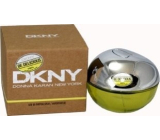 DKNY Donna Karan Be Delicious Women parfémovaná voda 50 ml