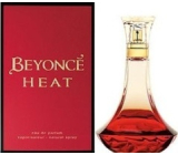 Beyoncé Heat parfémovaná voda pro ženy 30 ml
