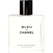 Chanel Bleu de Chanel voda po holení 100 ml