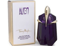Thierry Mugler Alien parfémovaná voda neplnitelný flakon pro ženy 60 ml