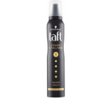Taft Power & Fullness 5 pevnější účes pěnové tužidlo 200 ml