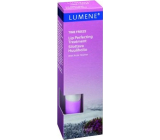 Lumene Time Freeze Lip Perfecting Treatment zdokonalující kúra na rty 10 ml