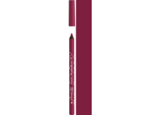 Dermacol Lipliner tužka na rty 04 1,4 g