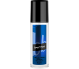 Bruno Banani Magic parfémovaný deodorant sklo pro muže 75 ml