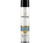Pantene Pro-V Ice Shine Lak na vlasy pro ledový lesk vlasů 250 ml sprej