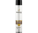 Pantene Pro-V Protect & Style Extra silné zpevnění lak na vlasy 250 ml