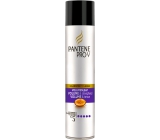 Pantene Pro-V Perfect Volume pro objem účesu lak na vlasy 250 ml